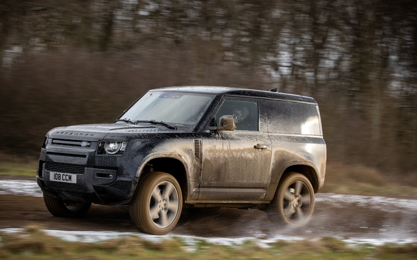 land-rover-defender-90-d350-2025-review-motor-mad